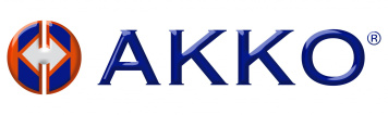 katalog-instrumenta-akko